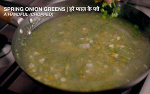 Restaurant-Style Veg Lemon Coriander Soup: Quick & Easy Recipe