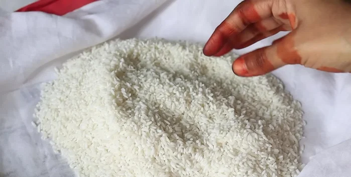 Remove from heat and allow to cool completely.