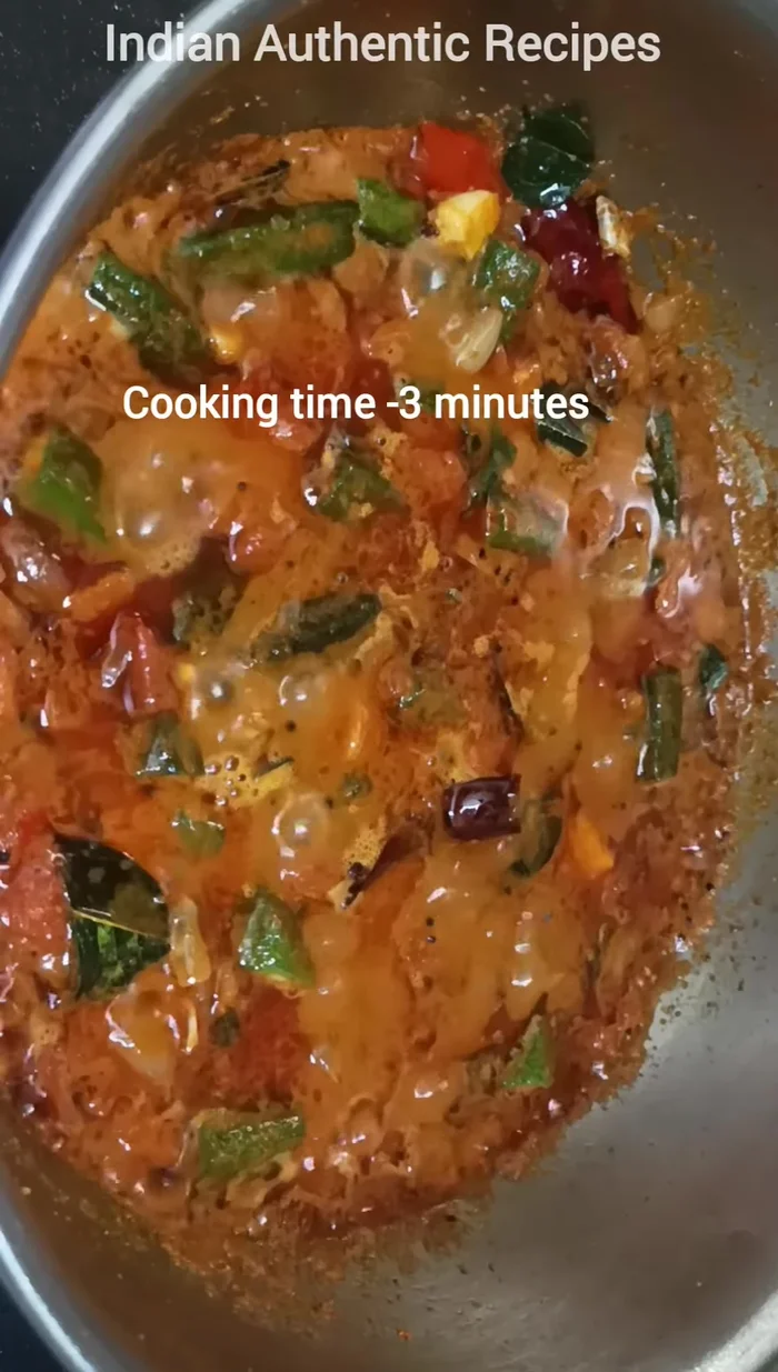Add other vegetables (if using) and cook until tender.