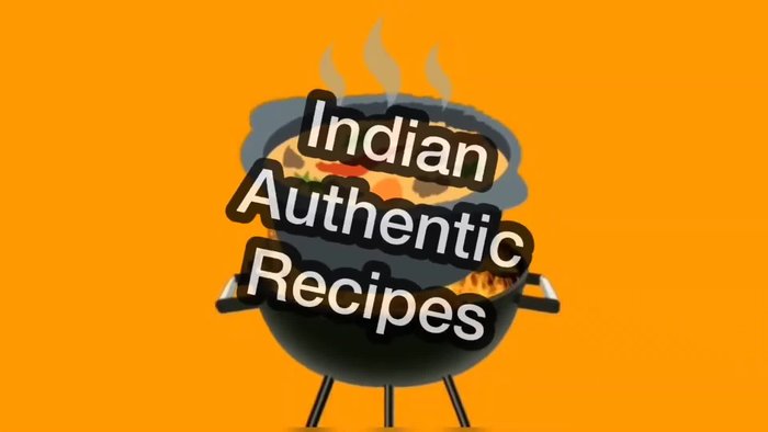 Add the fish and coconut milk, simmer until the fish is cooked through. Season with salt to taste. (This step is inferred and needs further details from the video)
