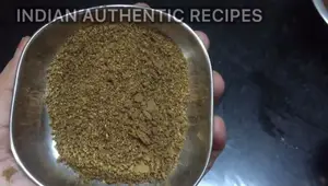 Authentic Indian Pirandai Pickle Recipe: Pain Relief & Delicious Taste