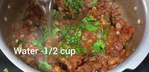 Dhaba Style Mutton Keema: Easy Indian Recipe