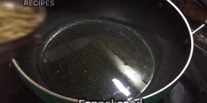 Quick Capsicum Egg Masala: A 10-Minute Side Dish