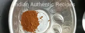 Chicken 65 Recipe: Authentic Indian Flavor