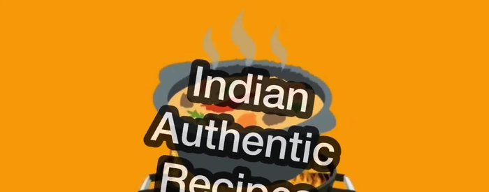 Serve hot.
