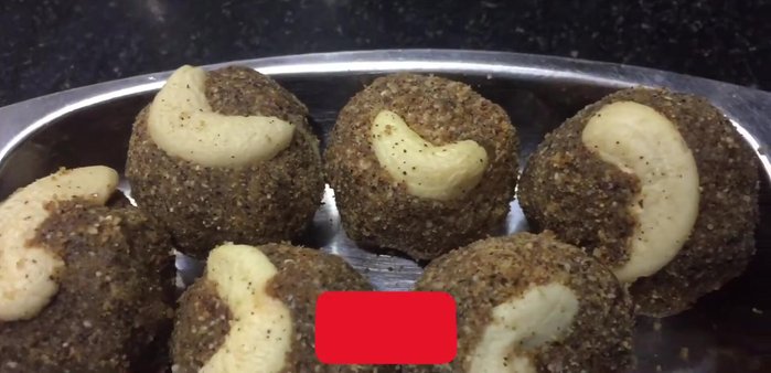 Begin cooking the black urad dal. (Further details missing)