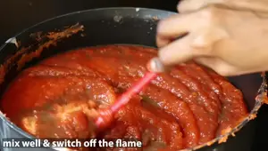 Divine Dumroot Halwa Recipe: Traditional Tamil Sweet