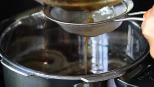 Adhirasam Recipe: The Ultimate Diwali Sweet Treat