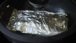 Meen Pollichathu: Kerala-Style Fish Fry Recipe