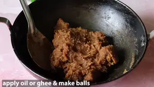 Easy Banana Sweet Recipe: Simple & Tasty Banana Dessert