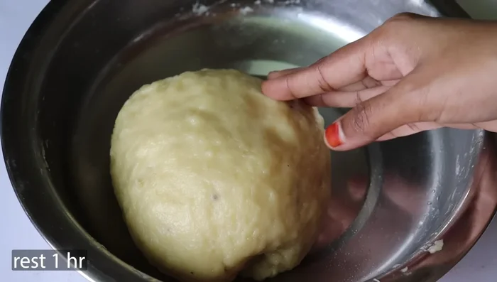 Bake for approximately 10-15 minutes.