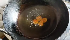 Crispy Bhakarwadi Recipe: Homemade Snack that Lasts for Months