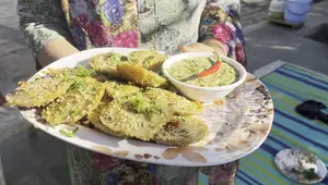 Jowar Flour Masala Idli Recipe: A Healthy & Flavorful Indian Snack