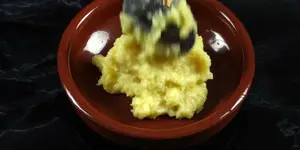 Srivelliputhur Famous Palkova: A Simple 3-Ingredient Sweet Recipe