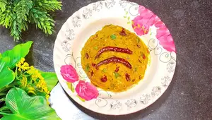 Amazing Cabbage Stuffing Recipe (Badhakopir Bata)