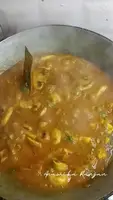 Restaurant-Style Paneer Mushroom Do Pyaza: Easy & Delicious Recipe
