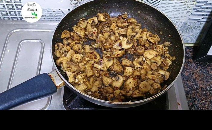 Add salt to taste (add at this stage, not before). [154.56]