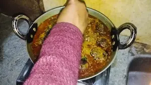 Green Pea Kofta Recipe: Crispy & Flavorful Kofta Curry