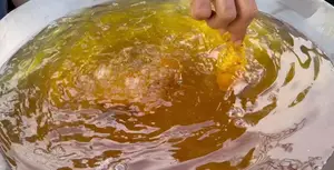 Crispy Iftar Chicken Pakora: Ramadan Special Recipe