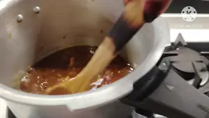South Indian Lamb Curry: A Mild & Flavorful Recipe