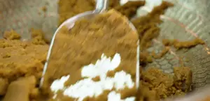 Mohanthal Recipe: A Delicious Holi Treat by Chef Ranveer Brar