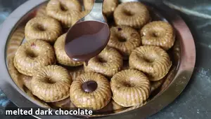 Instant Sweet Recipe: 5-Minute Winner!