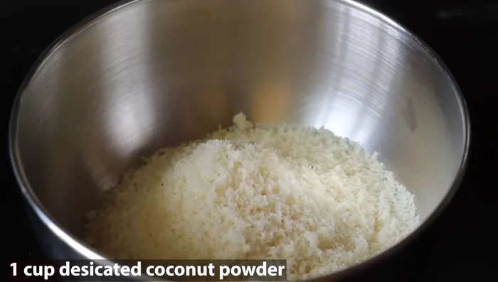 Continue the cooking process.