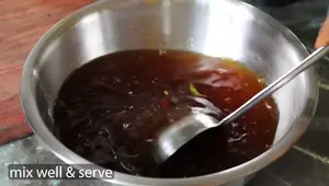 Traditional South Indian Summer Drinks: Neer More & Panakam Recipe