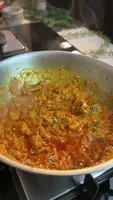 Dhaba Style Spicy Paneer Masala Recipe - Easy Homemade Guide