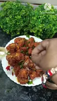 Crispy Mushroom Snacks: 2 Easy Recipes (Hotel Style)