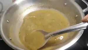 Delicious Moringa Soup Recipe: A Superfood Delight