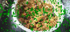 Curry Leaf Chicken Recipe: A Simple, Flavorful Guide