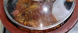 Bengali Muslim Small Fish Curry: A Simple & Delicious Recipe