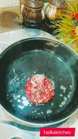 Healthy Beetroot Kebabs: Easy Weight Loss Recipe