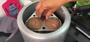 Instant Ragi Idli Recipe: Fluffy, Healthy Breakfast in Minutes!