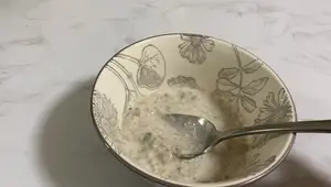 Healthy Indian Chia Seed Pudding: Vegan & Gluten-Free Recipe