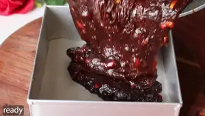 Banana Halwa Recipe: Easy Tamil-Style Sweet Treat
