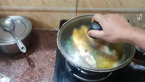 Ayila Meen Fry: Delicious South Indian Fried Fish Recipe