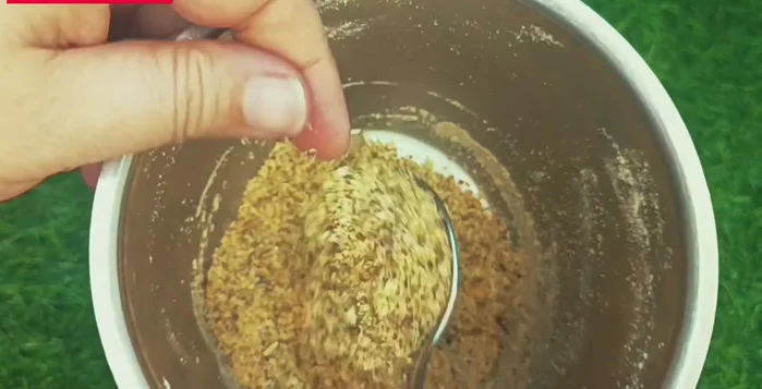 After fermentation (1-2 days), store in the refrigerator.