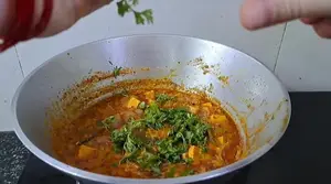 Paneer Do Pyaza Recipe: Ayesha's Kitchen Guide