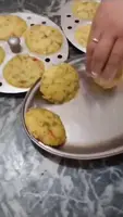 Soft & Spongy Vegetable Idli Recipe: Easy Breakfast