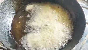 Crispy Namkeen Recipe: Perfect Confectioner-Style Namak Pare