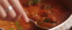 Soft Bottle Gourd Kofta Curry: Restaurant-Style Recipe at Home