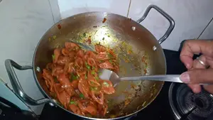 Healthy Beetroot Pasta Recipe for Kids - Easy & Tasty!
