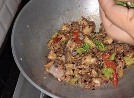 Butter Garlic Mushrooms Recipe: Easy Starter & Dinner Dish