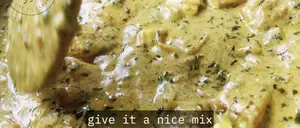 Creamiest Methi Chaman Recipe: Kashmiri Style Paneer Curry
