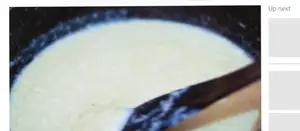 Creamy Paneer Payasam: Easy Indian Dessert Recipe