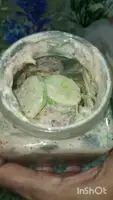 Viral Cucumber Salad Recipe: Easy & Delicious Jar Salad