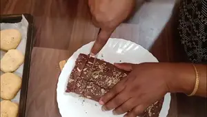 100% Gluten-Free Ragi Bread: Easy Homemade Recipe