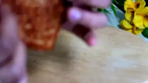 Quick & Easy Veggie Club Sandwich Recipe - Healthy Breakfast Idea
